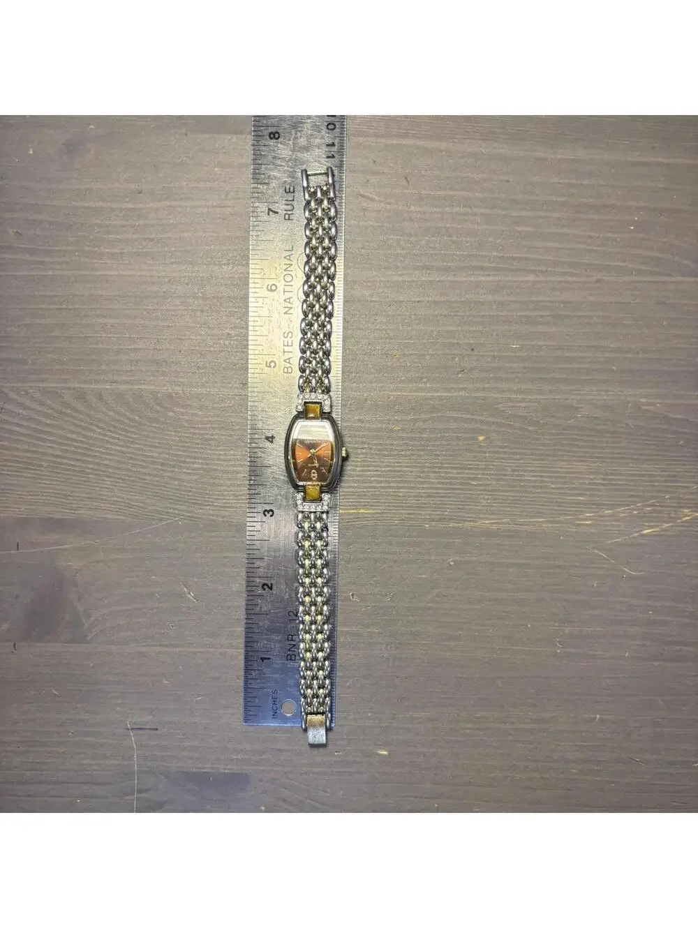 Beautiful Vintage Watch